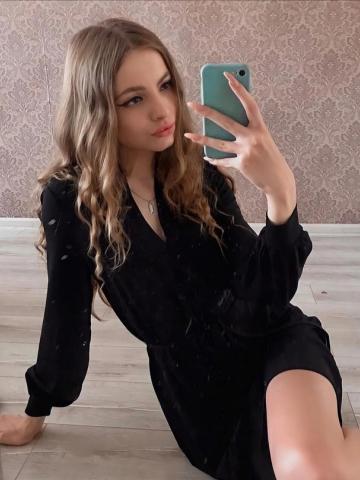 Проститутка Даша Проститутка Даша